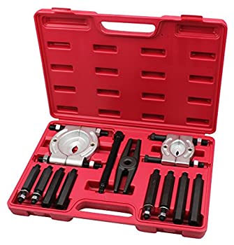 【中古】【輸入品・未使用】kaupa-10-pullerばねセパレータ