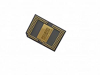 【中古】【輸入品・未使用】交換用DMDチップボードfor Sanyo pdg-dsu30?pdg-dsu30b DLPプロジェクタ