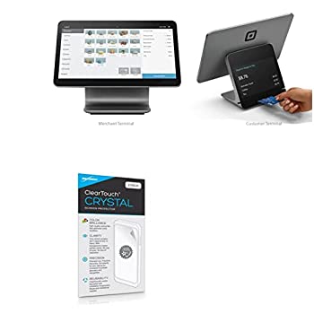 楽天市場】中古店舗用品 ブレイン タブレット型POSレジ biayn