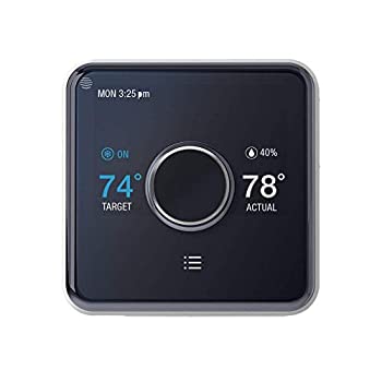【中古】【輸入品・未使用】Hive Heating and Cooling Smart US9000891 1|スカイマーケットプラス