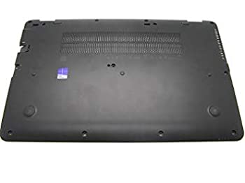【中古】【輸入品・未使用】新しい純正BB for HP EliteBook 850?g3シリーズ下部ベースケース821150???001