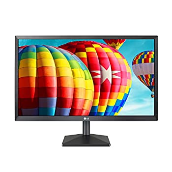 【中古】【輸入品・未使用】LG Free 22MK430H-B 21.5インチフルHDモニター(AMD FreeSync搭載)(2018)|スカイマーケットプラス
