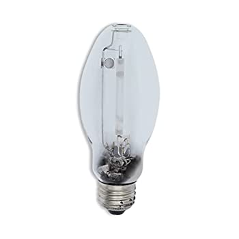 【中古】【輸入品・未使用】Polar Lights HPS70W/MED/ED17電球交換用｜スカイマーケットプラス