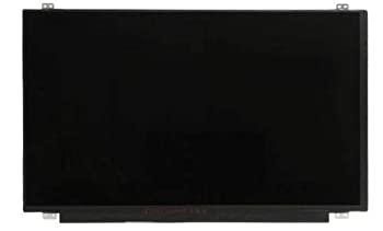 【中古】【輸入品・未使用】HP 15.6インチ HD LCDスクリーン 840749-001用 純正LCD