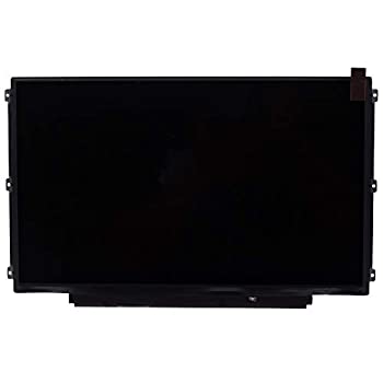 【中古】【輸入品・未使用】12.5インチ eDP LCD LED ディスプレイ 1366x768 HD スクリーン HB125WX1-201 HP EliteBook 820 WXGA HD 820 G1用｜スカイマーケットプラス 39,657円