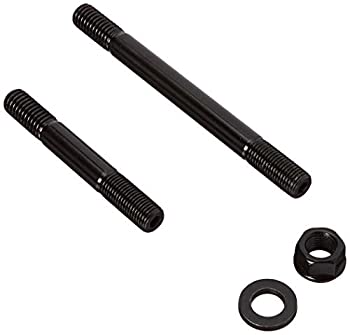 【中古】【輸入品・未使用】ARP 1544001 Head Stud Complete Set|スカイマーケットプラス