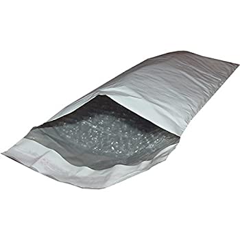 【中古】【輸入品・未使用】# 0?6?x 10?\