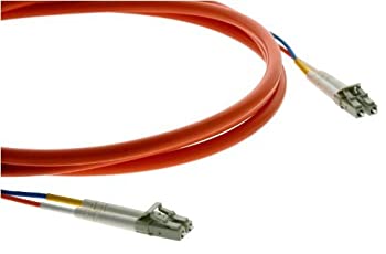 【中古】【輸入品・未使用】Kramer Electronics - C-2LC/2LC-66