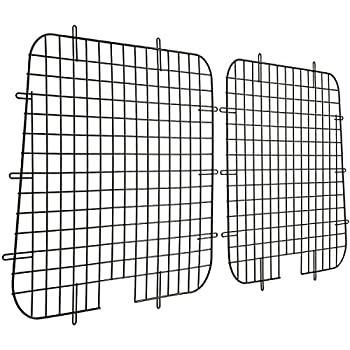 【中古】【輸入品・未使用】Weather Guard 88022 フルサイズ バンウィンドウスクリーン