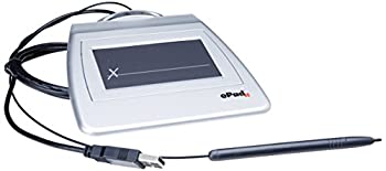 【中古】【輸入品・未使用】Integrisignソフトウェア搭載のEpad II USB|スカイマーケットプラス