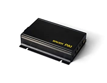 【中古】【輸入品・未使用】アンプお知らせover 8?ohm 2226