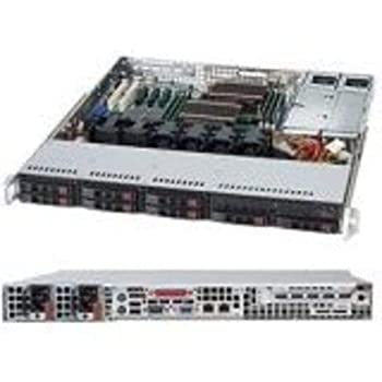 【中古】【インポート品・未当て嵌める】Supermicro付属品 bpn-sas-113tq バックプレーン SAS 113tq シャーシ 受け売り