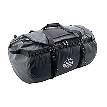 【中古】【輸入品・未使用】アーゴダイン 防水ダッフルバッグ M （GB5030M）