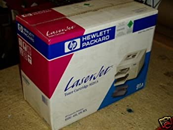 【中古】【インポート品・未当て嵌める】Compaq???HDD、15?GB 72000rpm Ultra ata-66、st315324?a、9p3016???030???9p3016???030
