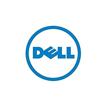 【中古】【輸入品・未使用】Dell Pick Up Roller