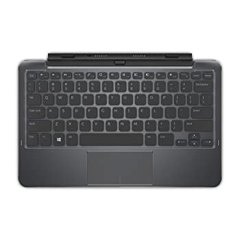 【中古】【輸入品・未使用】Dell Keyboard (US/ENGLISH)