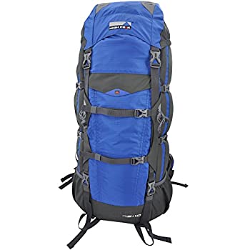 【中古】【輸入品・未使用】パソコンのバックパック