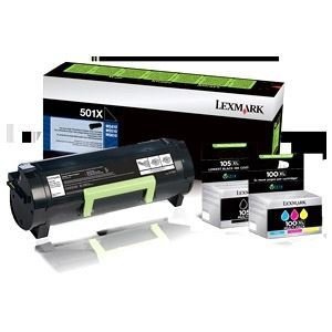 【中古】【輸入品・未使用】RETURN PROGRAM PRINT CARTRIDGE (8K)｜スカイマーケットプラス