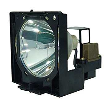 【中古】【輸入品・未使用】Lutema xd5?m-930-l01?Boxlight xd5?m-930?DLP / LCDシネマプロジェクター交換用ランプ LV-LP06-P01