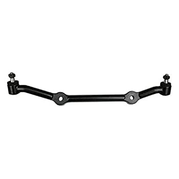 【中古】【輸入品・未使用】Centric 626.66314 プレミアム センターリンク Asm 44,979円