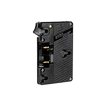 【中古】【輸入品・未使用】木製カメラ Blackmagic URSA ゴールドマウント|スカイマーケットプラス