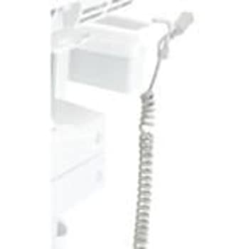 【中古】【輸入品・未使用】Ergotron - Cart power cable