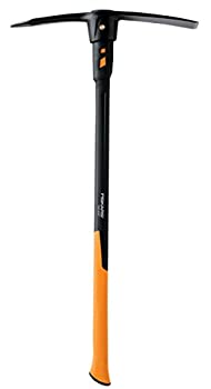 【中古】【輸入品・未使用】Fiskars????751210???1001?iSoCore????5-lbs? 36" 751210-1001 1｜スカイマーケットプラス