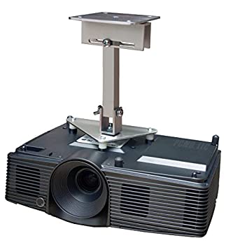 【中古】【インポート品・未当てはめる】映写機上昇限度マウントfor Acer p1285b p1285i p1385wb p1385wi p5227?p5327?W