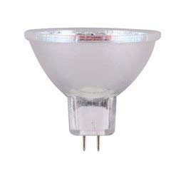 【中古】【輸入品・未使用】交換用for Welch Allyn wa-04200交換用電球|スカイマーケットプラス