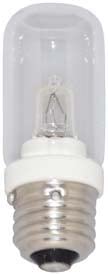 【中古】【輸入品・未使用】交換用for Osram Sylvania 64478交換用電球
