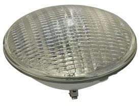 【中古】【インポート品・未当て嵌める】取り替えっこ用for GE General Electric g.e 4545取り替えっこ用白熱電球