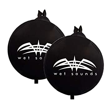 【中古】【輸入品・未使用】濡れSounds Suitz 8-speaker Suitz???rev8?& pro60|スカイマーケットプラス