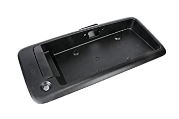【中古】【輸入品・未使用】ACDelco 25942275 Genuine GM Parts Primed Passenger Side Rear Exterior Door Handle｜スカイマーケットプラス