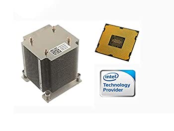 【中古】【輸入品・未使用】Xeon E5-2620v3 　稼働保証｜スカイマーケットプラス