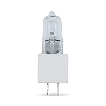 【中古】【輸入品・未使用】交換用のACR Electronics rcl-100d 12?V交換用電球