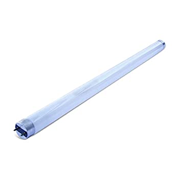 【中古】【輸入品・未使用】EL-08電球交換用技術的精度。