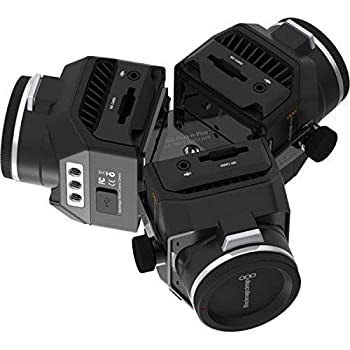 Victor ビクター JVC　GR-DV2000　デジタルビデオカメラ　ミニDV方式 ggw725x デジタルビデオカメラGR-DV2000製品情報ビクター | JVC