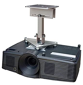 【中古】【インポート品・未当てはめる】映写機上昇限度マウントfor INFOCUS インチ5148hd インチ5148hdlc
