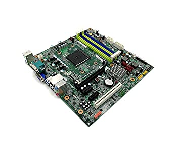 【中古】【インポート品・未当てはめる】THINKCENTRE M79 母ちゃんゲーム盤 03T7304用 03T7303