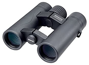 【中古】【輸入品・未使用】Opticron Savanna R PC 8x33 双眼鏡