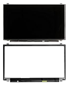 【中古】【インポート品・未当てはめる】15.6in 万覚え帳マイコン IPS映写幕 LTN156FL06 LTN156FL03 LTN156FL02 IPS UHD 4K 映写幕 振り合うなし (3840x2160)