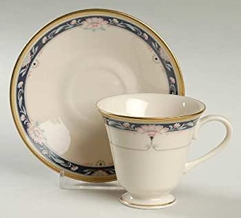 【中古】【インポート品・未当て嵌める】Lenox\