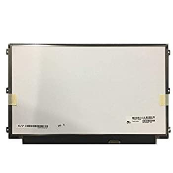 【中古】【インポート品・未当て嵌める】完全無欠液晶見せびらかす HP EliteBook 820 G3 725 G3 12.5in LCD見せびらかす 1920x1080 WUXGA 822216-001