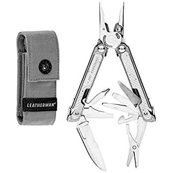 楽天市場】【中古】【未使用・未開封品】Leatherman・レザーマン MUT