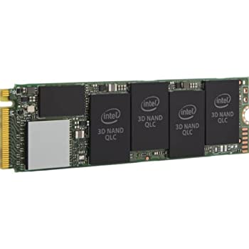 【中古】【インポート品・未当て嵌める】Intel D3-S4520 480 GB ソリッドステート運転 M.2 2280 内蔵型 SATA (SATA/600)