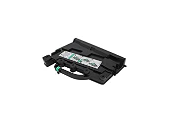 【中古】【輸入品・未使用】Ricoh Type 145 - Waste toner collector - for Aficio CL4000DN, SP C400DN, SP C410DN, SP C410DN-KP, SP C411DN, SP C420DN