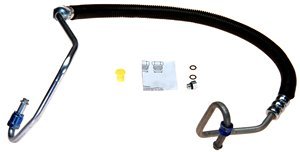 【中古】【輸入品・未使用】ACDelco 36-365455 Professional Power Steering Pressure Line Hose Assembly