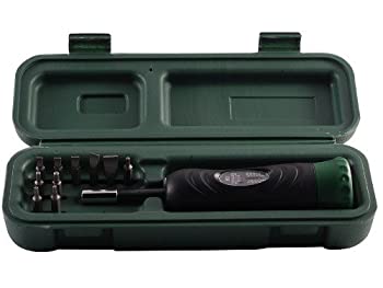 【中古】【輸入品・未使用】Weaver Gunsmithing Torque Wrench 35,106円
