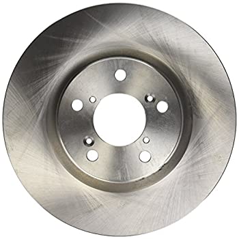 【中古】【輸入品・未使用】Centric 121.40075 ブレーキローター