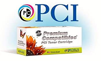 【中古】【インポート品・未当て嵌める】割り増し金取り替えっこ機Inc。cb506???67901-pcフューザーユニット取り替えっこfor HP LaserJet雄捻子rm1???4554???000、黒いこと